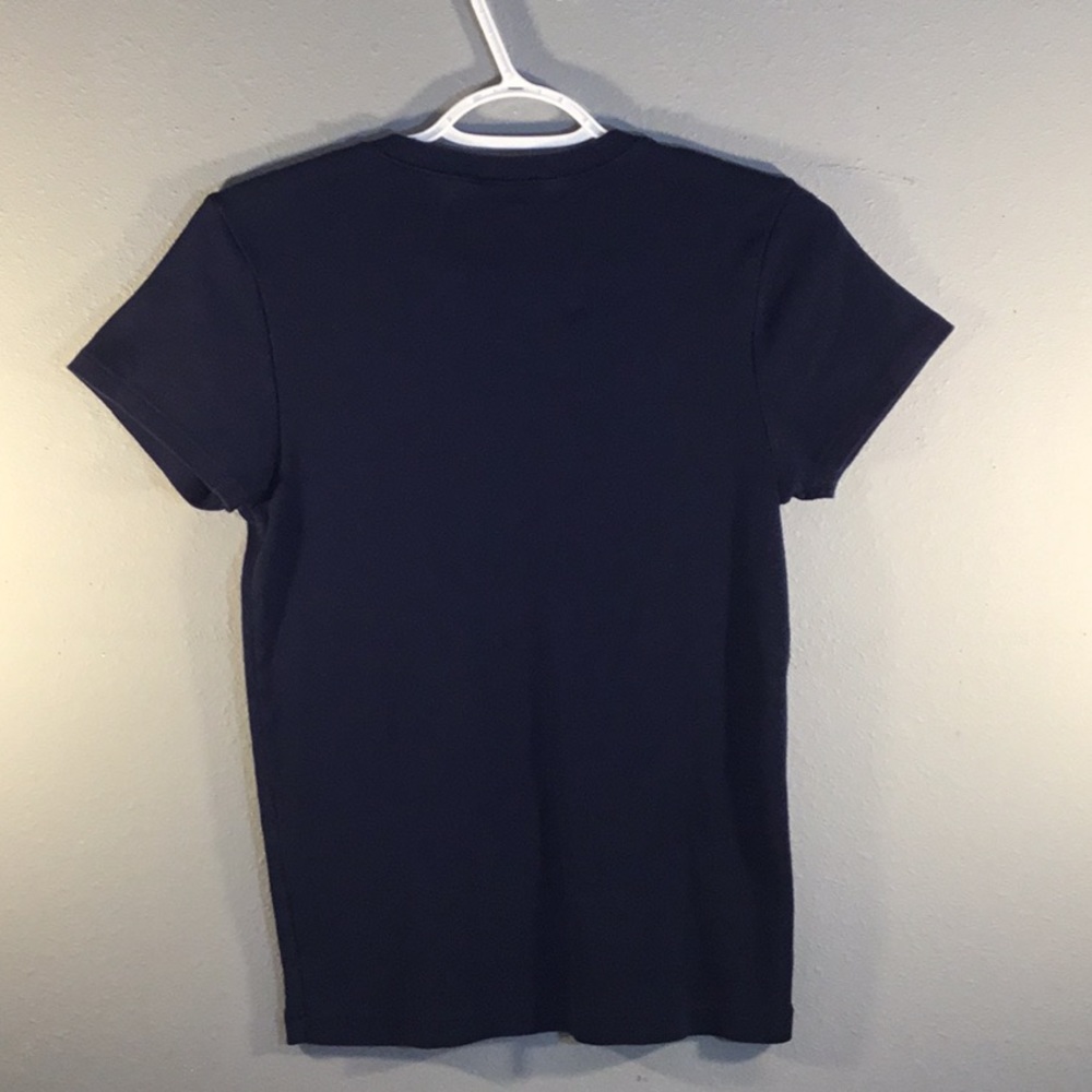 🇺🇸🇺🇸Ralph Lauren Girl’s Polo🇺🇸🇺🇸 - Picture 4 of 4